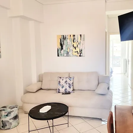 City Vibe By Open City Hotel Tripoli Exterior photo