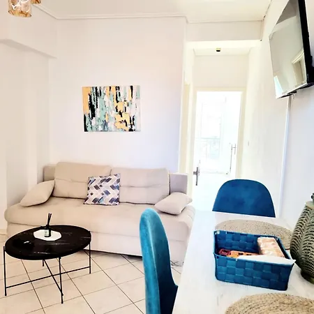 City Vibe By Open City Hotel Tripoli Exterior photo