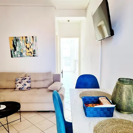 City Vibe By Open City Hotel Tripoli Exterior photo