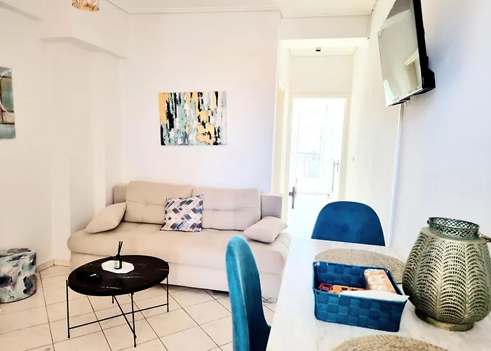 City Vibe By Open City Hotel