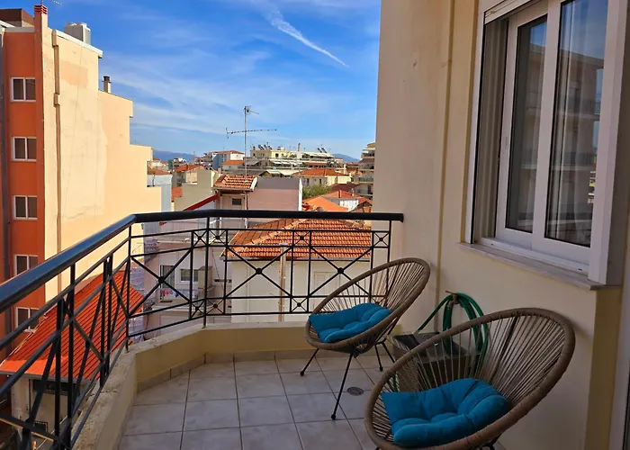 City Vibe By Open City Hotel