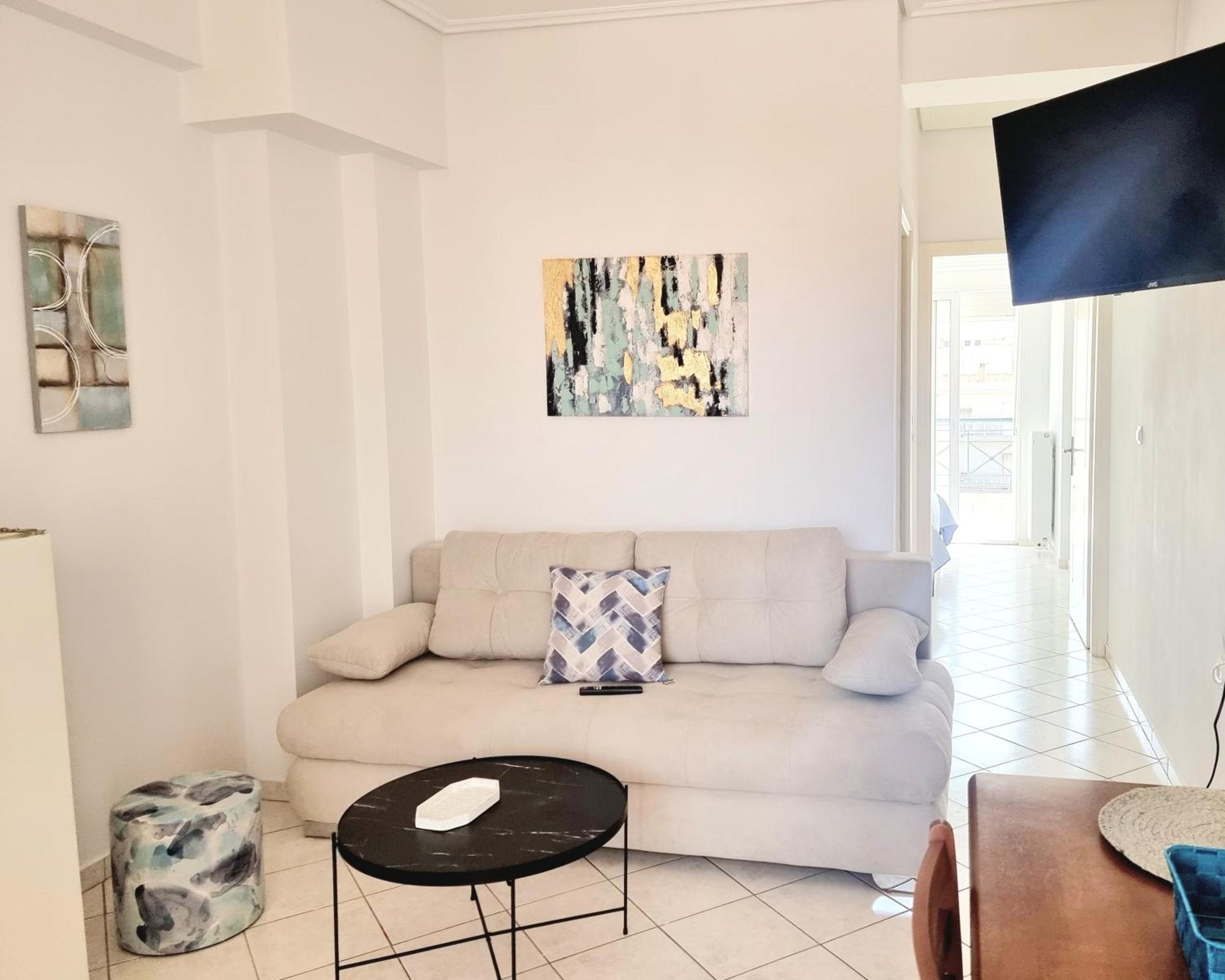 Vibe By Open Apartment
